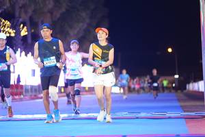 BIB: 
                            <button type="button" onclick="openModal(23808504)" class="btn btn-primary btn-sm float-right btn-popup" data-toggle="modal" data-target=".modal-high-quality">
                        <i class="fas fa-shopping-cart"></i> Add to Cart
                    </button>
                                            <button type="button" onclick="isThisMe(23808504, true)" class="btn btn-success btn-sm float-right btn-popup btn-isme hidden" data-toggle="tooltip" data-placement="bottom" title="นี่คือรูปของคุณใช่ไหม คลิกที่นี่เพื่อเอาเข้าอัลบั้ม">
                        <i class="fas fa-plus"></i> Add to album
                    </button>
                    <button type="button" onclick="isThisMe(23808504, false)" class="btn btn-warning btn-sm float-right btn-popup btn-isnotme hidden">
                        <i class="fas fa-ban"></i> Remove from album
                    </button>